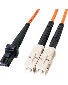HKB-MTSC6-1 1เส้น