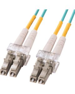 Optical Cable 1เส้น