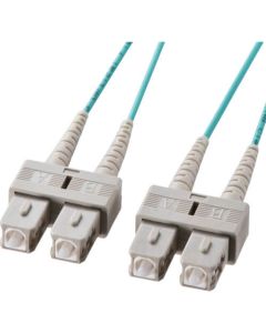 Optical Cable 1เส้น