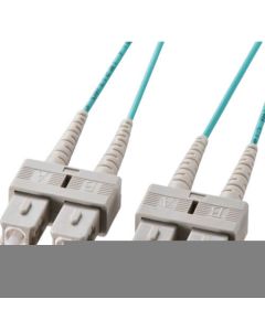 Optical Cable 1เส้น