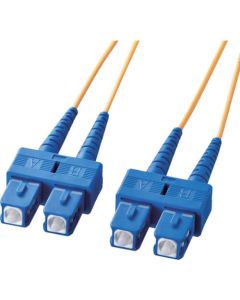 Optical Cable 1เส้น
