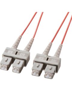 Optical Cable 1เส้น