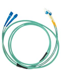Optical Cable 1เส้น