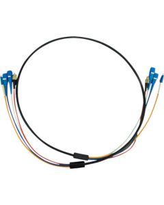 Optical Cable 1เส้น