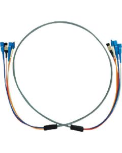 Optical Cable 1เส้น