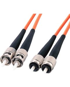 HKB-TF1W-3 1เส้น