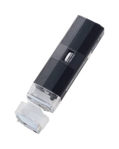 HKB-TL34 1อัน
