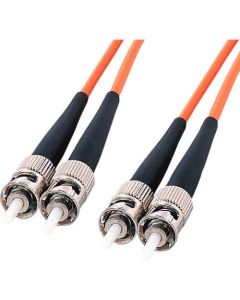 HKB-TT5W-3 1เส้น