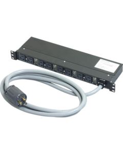 HKC2650PT 1เส้น