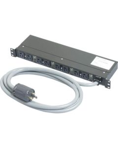 HKC2730PT 1เส้น