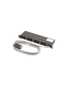 HKC2910PT 1อัน