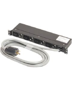 HKC2920PT 1อัน