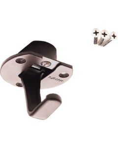 Counter Hook Brown 1อัน