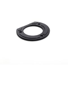 Counter Hook Black