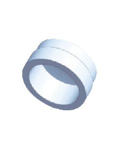 Pipe Joint