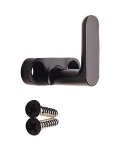 Counter Hook Chrome 1อัน