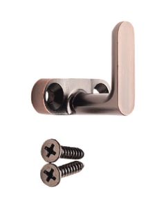 Counter Hook Chrome 1อัน