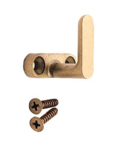 Counter Hook Chrome 1อัน