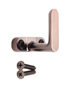 Counter Hook Chrome 1อัน