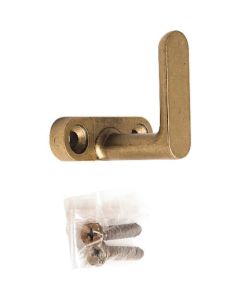 Counter Hook Chrome 1อัน