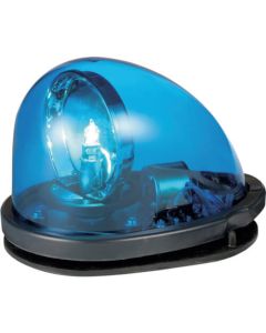Revolving Warning Light 1อัน