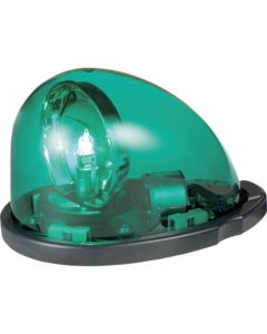 Revolving Warning Light 1อัน