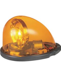 Revolving Warning Light 1อัน