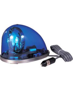 Stramline Revolving Warning Light