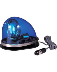 Stramline Revolving Warning Light