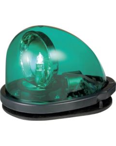 Revolving Warning Light 1อัน