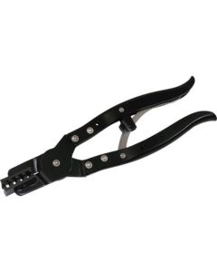 Hose Band Plier 1อัน