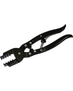 Hose Band Plier 1อัน