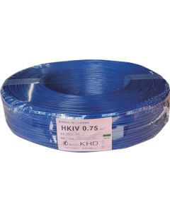 Vinyl Cord