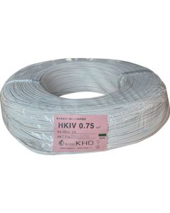 Vinyl Cord
