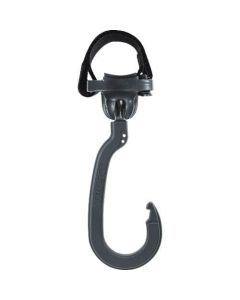 Belt hook