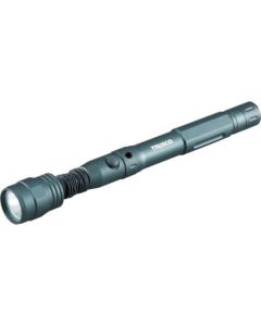 Deep Socket 1อัน