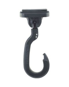 Belt hook