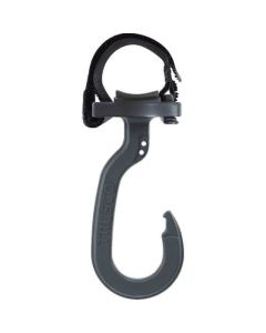 Belt hook