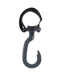 Belt hook