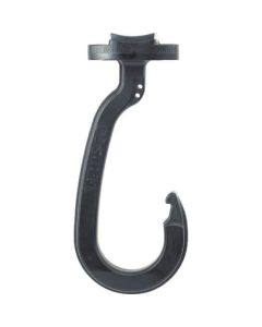 Belt hook