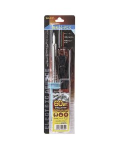 HK-KS60R 1อัน