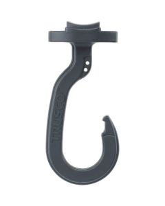 Belt hook