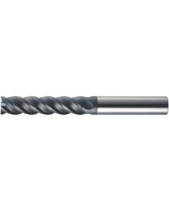 Boring Tools 1เส้น