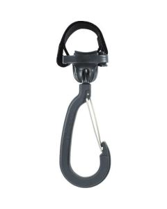 Belt hook