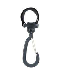 Belt hook