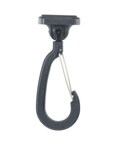 Belt hook
