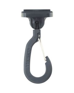 Belt hook