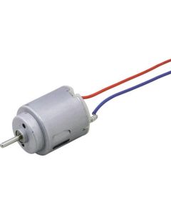 HK-M140H 1อัน