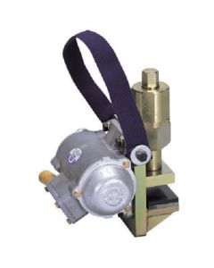 High Frequency External Vibrator 1อัน