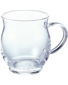 Heatproof Mug Cup Kaori